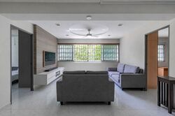 Hougang Street 52 (Hougang),  #566480521